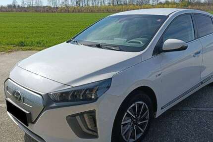 Hyundai IONIQ 129.600 km 13.690 &euro; Witten, Stadt 58453