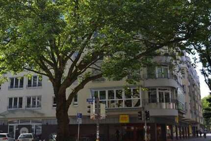 Wohnung Dortmund Innenstadt Ost - 2 Zimmer, 70 m&sup2;, 308.000&euro; | Angebot:20325207