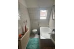 Dachgeschoßwohnung Recklinghausen - 4.5 Zimmer, 93 m&sup2;, 229.000&euro; | Angebot:27224332