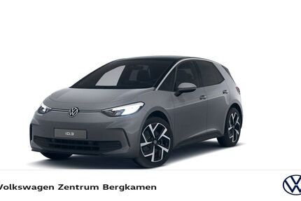VW ID.3 14.915 km 29.770 &euro; Bergkamen 59192