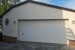 Bungalow Werl - 3 Zimmer, 93 m&sup2;, 570.000&euro; | Angebot:26356449