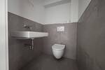 Etagenwohnung Dortmund Berghofen - 3 Zimmer, 99 m&sup2;, 1.436&euro; | Angebot:26886874
