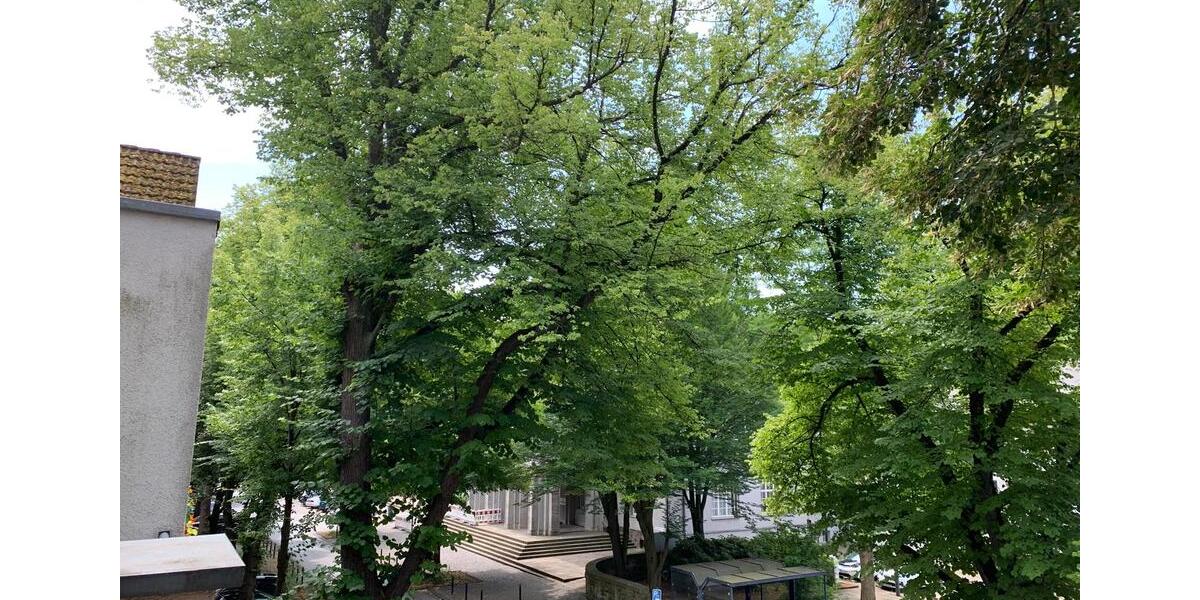 Etagenwohnung Schwerte - 3 Zimmer, 91 m&sup2;, 295.000&euro; | Angebot:27096116