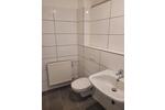 Etagenwohnung Castrop-Rauxel Rauxel - 2 Zimmer, 65 m&sup2;, 550&euro; | Angebot:26624761