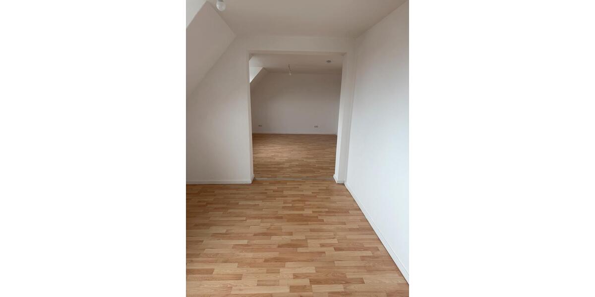 Etagenwohnung Dortmund Bövinghausen - 4.5 Zimmer, 97 m&sup2;, 930&euro; | Angebot:26302899