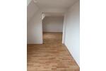 Etagenwohnung Dortmund Bövinghausen - 4.5 Zimmer, 97 m&sup2;, 930&euro; | Angebot:26302899