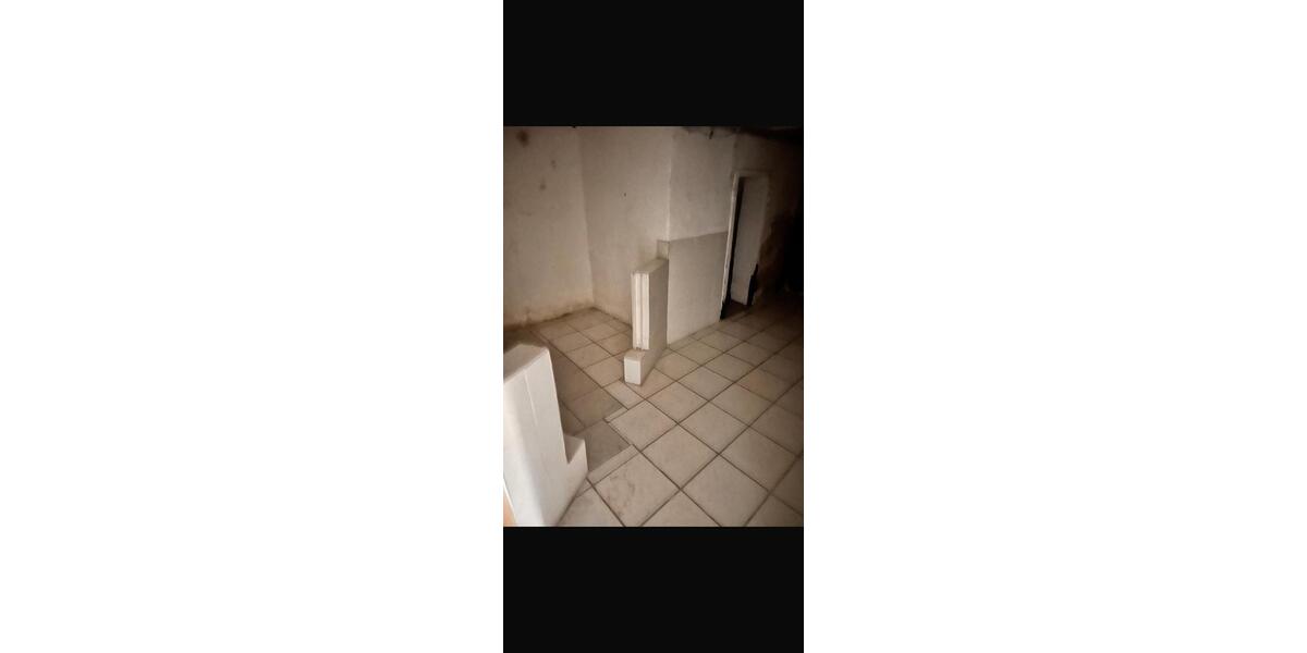 Erdgeschoßwohnung Bochum Altenbochum - 6 Zimmer, 120 m&sup2;, 2.350&euro; | Angebot:26024994