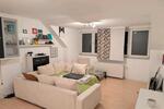 Etagenwohnung Dortmund Innenstadt West - 3 Zimmer, 73 m&sup2;, 751&euro; | Angebot:26662682