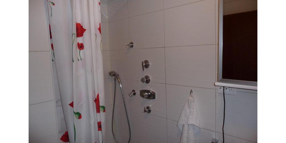 Etagenwohnung Recklinghausen Hillerheide - 3 Zimmer, 84 m&sup2;, 149.000&euro; | Angebot:26113206