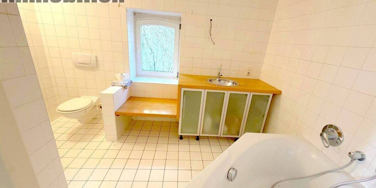 Mehrfamilienhaus, Wohnhaus Fröndenberg/Ruhr Fröndenberg - 7 Zimmer, 178 m&sup2;, 339.000&euro; | Angebot:26190153
