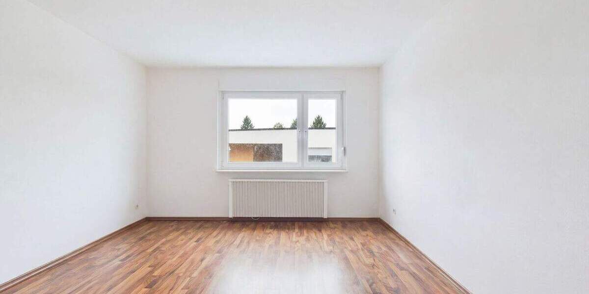 Etagenwohnung Schwerte - 3 Zimmer, 66 m&sup2;, 149.000&euro; | Angebot:25836509