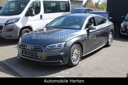Audi A5 216.000 km 21.980 &euro; Herten 45699