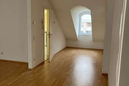 Wohnung Kamen Heeren - 4 Zimmer, 112 m&sup2;, 950&euro; | Angebot:27014222