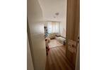 Etagenwohnung Dortmund Huckarde - 3 Zimmer, 68 m&sup2;, 185.000&euro; | Angebot:26754349