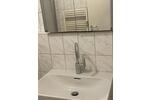 Dachgeschoßwohnung Oer-Erkenschwick Erkenschwick - 2 Zimmer, 63 m&sup2;, 710&euro; | Angebot:26494703