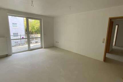 Wohnung Witten Annen - 2 Zimmer, 59 m&sup2;, 352&euro; | Angebot:26098677