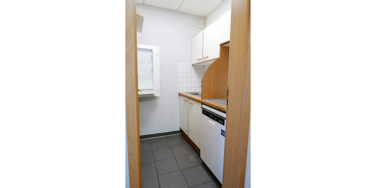 Gewerbeobjekt Iserlohn Kalthof - 4.250&euro; | Angebot:25696339