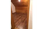 Dachgeschoßwohnung Iserlohn - 2 Zimmer, 50 m&sup2;, 500&euro; | Angebot:26375146