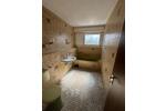 Reihenhaus Dülmen - 5 Zimmer, 128 m&sup2;, 259.000&euro; | Angebot:26690371