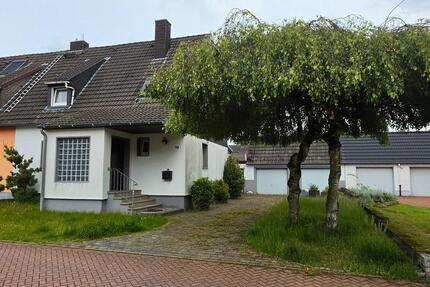 Haus Oer-Erkenschwick Erkenschwick - 5 Zimmer, 100 m&sup2;, 330.000&euro; | Angebot:26632343