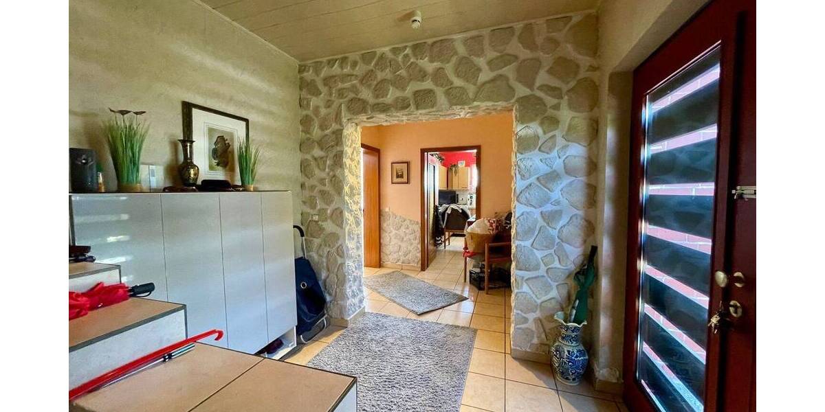 Bungalow Fröndenberg-Frömern Frömern - 5 Zimmer, 147 m&sup2;, 399.000&euro; | Angebot:26128896