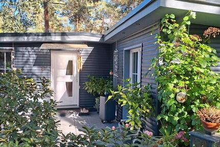 Haus Olfen - 89.900&euro; | Angebot:26226559