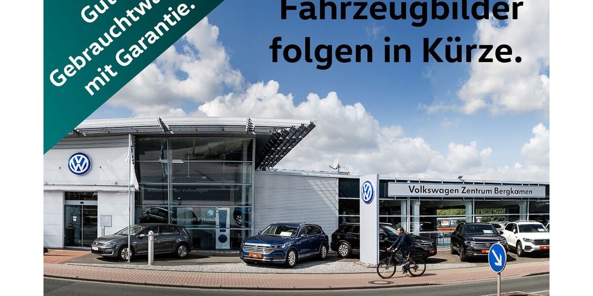 VW Touareg 60.336 km 57.915 &euro; Bergkamen 59192