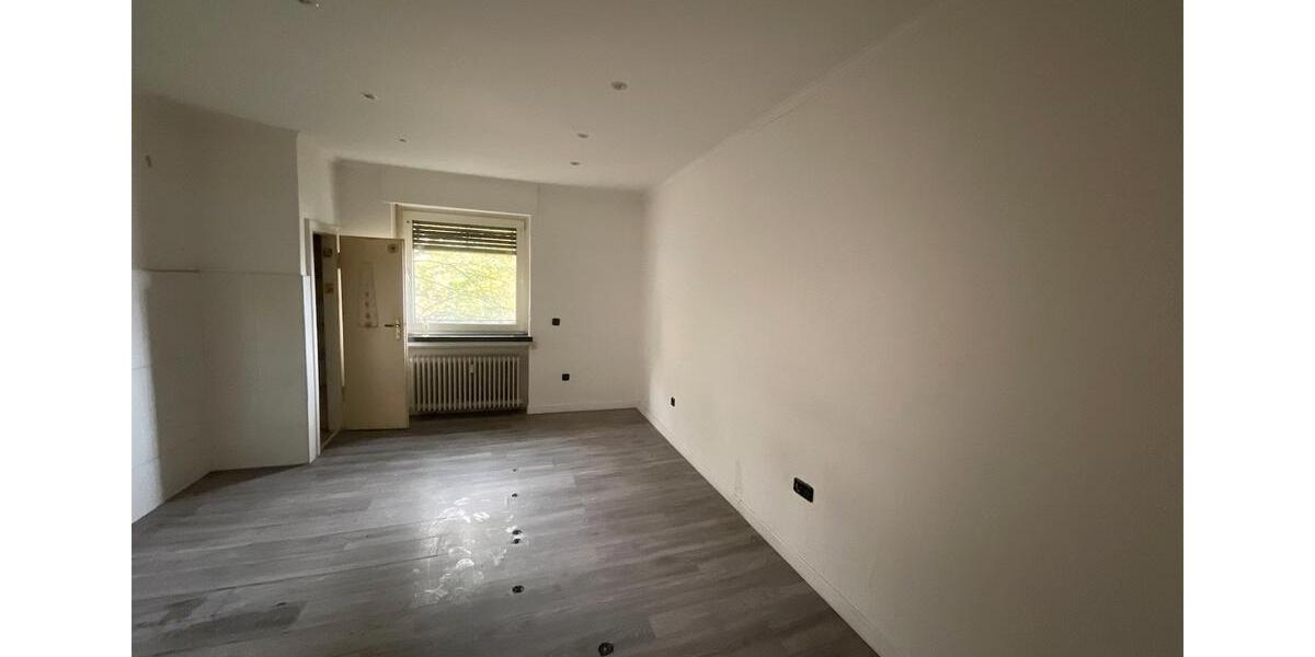 Etagenwohnung Lünen Brambauer - 2 Zimmer, 63 m&sup2;, 600&euro; | Angebot:26492214