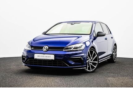 VW Golf 126.091 km 25.000 &euro; Hagen 58091