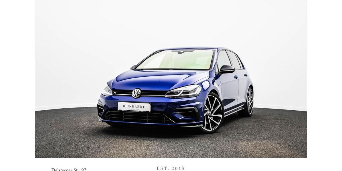 VW Golf 126.091 km 25.000 &euro; Hagen 58091