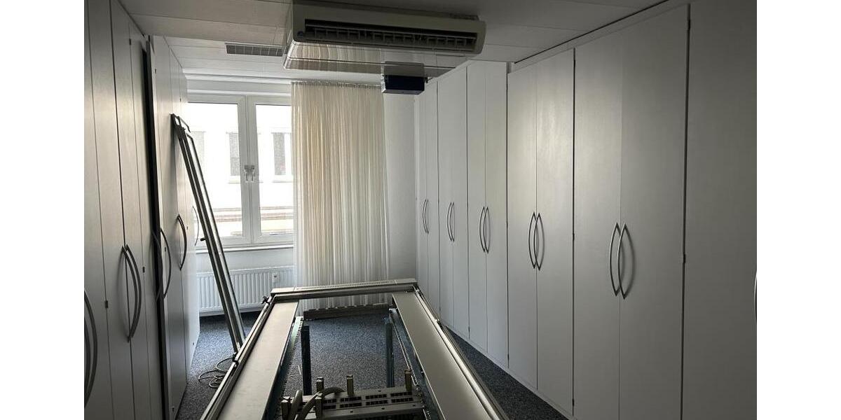 Gewerbeobjekt Dortmund Gartenstadt - 4.780&euro; | Angebot:23108003