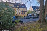 Etagenwohnung Recklinghausen - 3 Zimmer, 100 m&sup2;, 1.000&euro; | Angebot:26662690