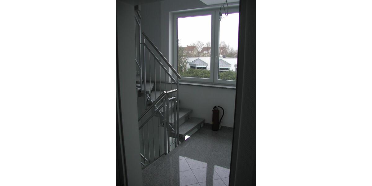 Gewerbeobjekt Bergkamen - 1.325&euro; | Angebot:26315067