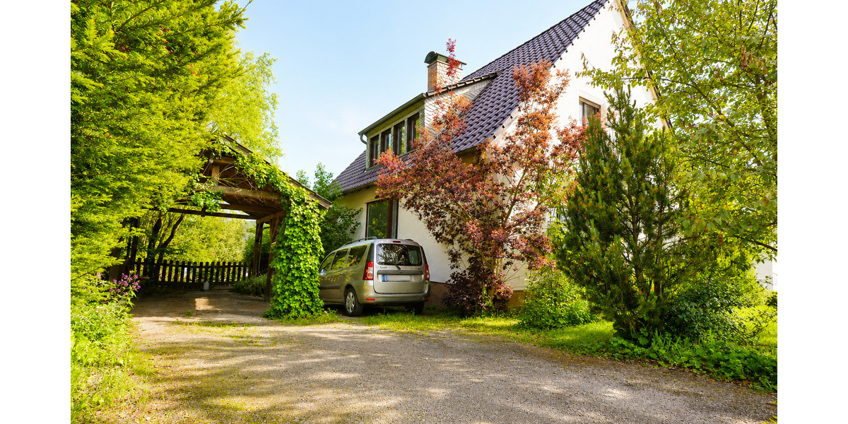 Einfamilienhaus Hagen Garenfeld - 7 Zimmer, 150 m&sup2;, 359.000&euro; | Angebot:26751181