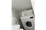 Erdgeschoßwohnung Menden (Sauerland) Bösperde - 2 Zimmer, 60 m&sup2;, 800&euro; | Angebot:26380558