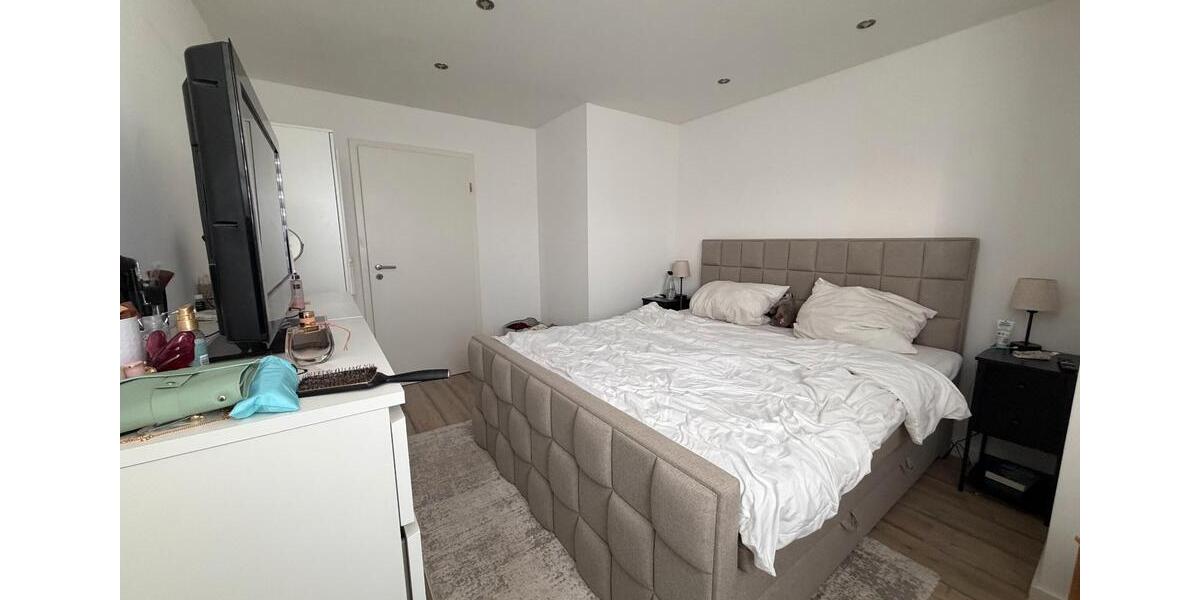 Etagenwohnung Iserlohn Letmathe - 3 Zimmer, 88 m&sup2;, 168.000&euro; | Angebot:26131454