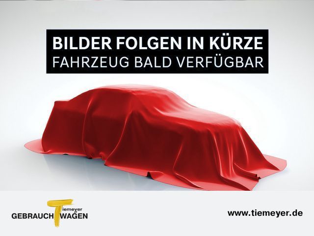 VW T-Roc 96.002 km 15.990 &euro; Castrop-Rauxel 44575