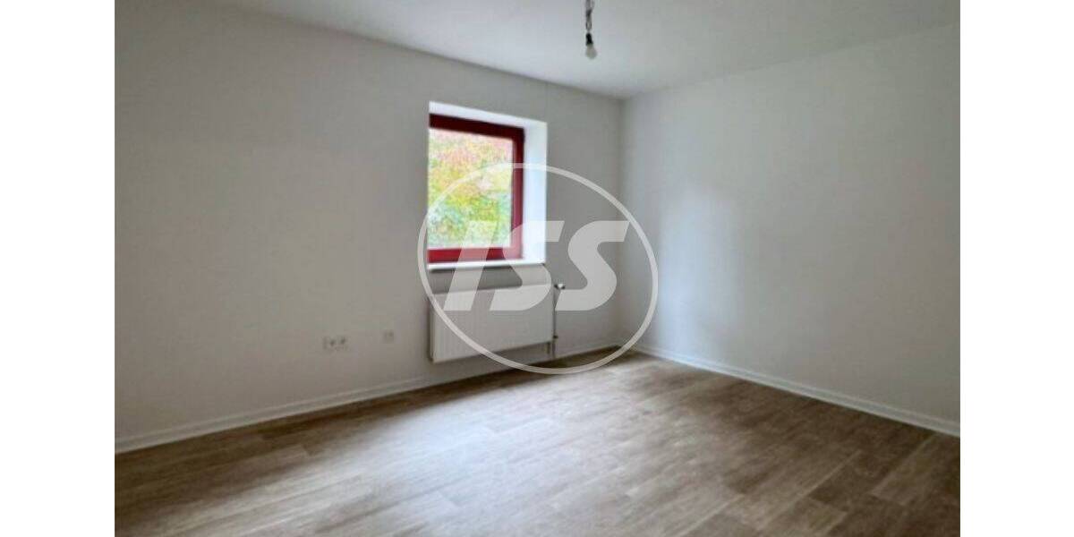 Etagenwohnung Dortmund Körne - 2 Zimmer, 80 m&sup2;, 704&euro; | Angebot:26657812