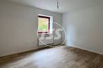 Etagenwohnung Dortmund Körne - 2 Zimmer, 80 m&sup2;, 704&euro; | Angebot:26657812