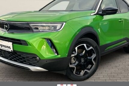 Opel Mokka-e 16.900 km 18.690 &euro; Dülmen 48249