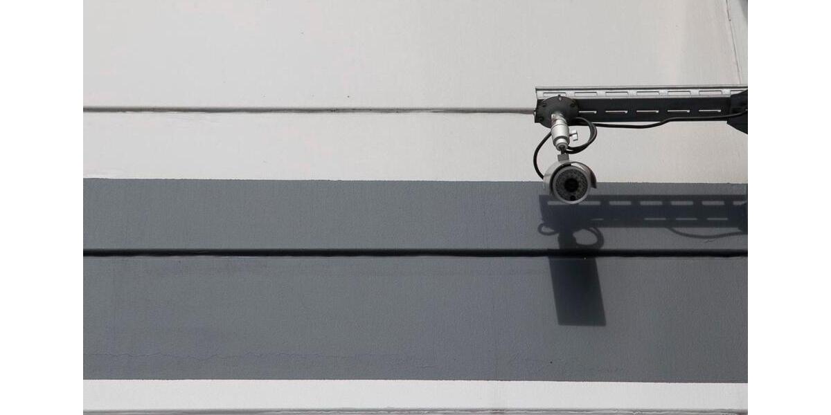 Gewerbeobjekt Dortmund Aplerbeck - 139&euro; | Angebot:25369107