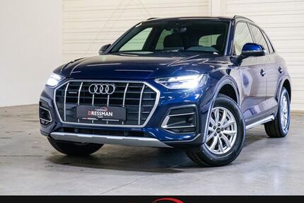 Audi Q5 86.300 km 33.085 &euro; Hamm 59067