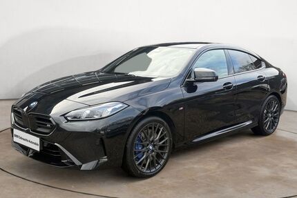 BMW M235 19.005 km 42.890 &euro; Hamm 59071