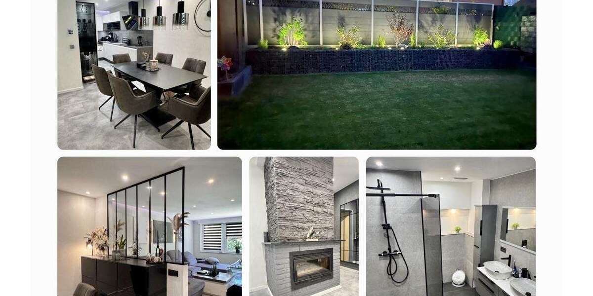 Etagenwohnung Werne - 4 Zimmer, 102 m&sup2;, 369.000&euro; | Angebot:27326014