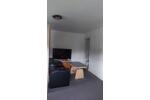Dachgeschoßwohnung Dortmund Innenstadt Nord - 1 Zimmer, 30 m&sup2;, 360&euro; | Angebot:26592491