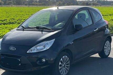 Ford Ka/Ka+ 135.000 km 2.700 &euro; Menden (Sauerland) 58710
