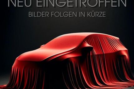 Cupra Born 26.000 km 26.990 &euro; Senden 48308