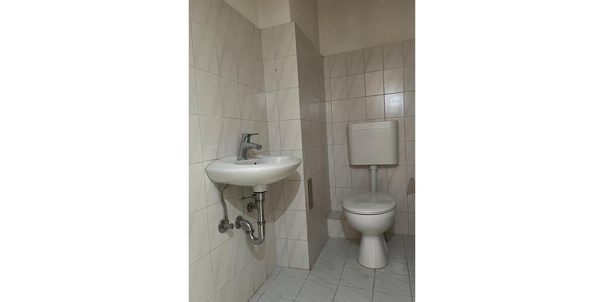 Erdgeschoßwohnung Oer-Erkenschwick Erkenschwick - 3.5 Zimmer, 72 m&sup2;, 149.000&euro; | Angebot:27630533