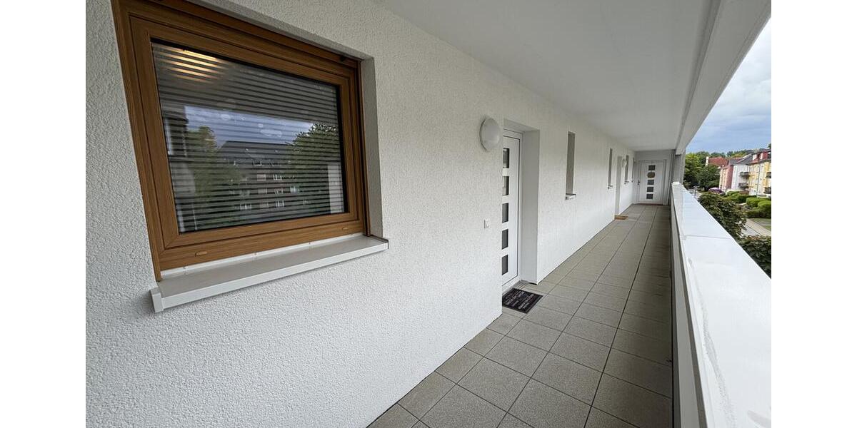 Etagenwohnung Bochum Bochum-Ost - 2 Zimmer, 70 m&sup2;, 801&euro; | Angebot:26683848