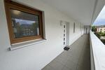 Etagenwohnung Bochum Bochum-Ost - 2 Zimmer, 70 m&sup2;, 801&euro; | Angebot:26683848